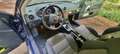 Audi A3 A3 1.2 TFSI Ambiente Blau - thumbnail 19
