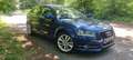 Audi A3 A3 1.2 TFSI Ambiente Blau - thumbnail 2
