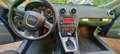 Audi A3 A3 1.2 TFSI Ambiente Blau - thumbnail 23