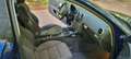 Audi A3 A3 1.2 TFSI Ambiente Blau - thumbnail 14