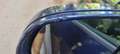 Audi A3 A3 1.2 TFSI Ambiente Blau - thumbnail 12