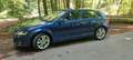 Audi A3 A3 1.2 TFSI Ambiente Blau - thumbnail 4