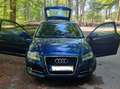 Audi A3 A3 1.2 TFSI Ambiente Blau - thumbnail 11
