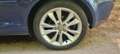Audi A3 A3 1.2 TFSI Ambiente Blau - thumbnail 27