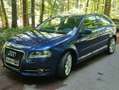 Audi A3 A3 1.2 TFSI Ambiente Blau - thumbnail 3