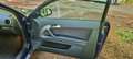 Audi A3 A3 1.2 TFSI Ambiente Blau - thumbnail 15