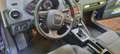 Audi A3 A3 1.2 TFSI Ambiente Blau - thumbnail 18