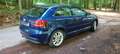 Audi A3 A3 1.2 TFSI Ambiente Blau - thumbnail 5