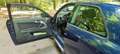 Audi A3 A3 1.2 TFSI Ambiente Blau - thumbnail 26