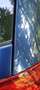 Audi A3 A3 1.2 TFSI Ambiente Blau - thumbnail 13