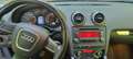 Audi A3 A3 1.2 TFSI Ambiente Blau - thumbnail 22