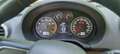 Audi A3 A3 1.2 TFSI Ambiente Blau - thumbnail 25