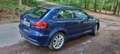 Audi A3 A3 1.2 TFSI Ambiente Blau - thumbnail 8