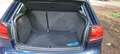 Audi A3 A3 1.2 TFSI Ambiente Blau - thumbnail 7