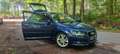 Audi A3 A3 1.2 TFSI Ambiente Blau - thumbnail 10