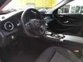 Mercedes-Benz C 220 Avantgarde 4MATIC Negro - thumbnail 9