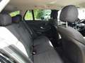 Mercedes-Benz 4MATIC Allradantriebssystem Schwarz - thumbnail 15