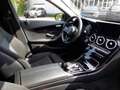 Mercedes-Benz C 220 Avantgarde 4MATIC Negro - thumbnail 11