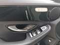 Mercedes-Benz 4MATIC Allradantriebssystem Schwarz - thumbnail 12