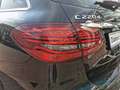 Mercedes-Benz C 220 Avantgarde 4MATIC Negro - thumbnail 7