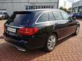 Mercedes-Benz 4MATIC Allradantriebssystem Schwarz - thumbnail 5