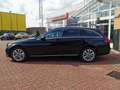Mercedes-Benz C 220 Avantgarde 4MATIC Negro - thumbnail 3