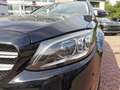 Mercedes-Benz C 220 Avantgarde 4MATIC Negro - thumbnail 6
