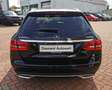 Mercedes-Benz C 220 Avantgarde 4MATIC Negro - thumbnail 4