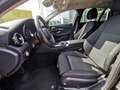 Mercedes-Benz 4MATIC Allradantriebssystem Schwarz - thumbnail 10