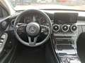 Mercedes-Benz 4MATIC Allradantriebssystem Schwarz - thumbnail 13