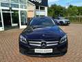 Mercedes-Benz 4MATIC Allradantriebssystem Schwarz - thumbnail 2