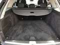 Mercedes-Benz C 220 Avantgarde 4MATIC Negro - thumbnail 8