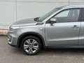 Suzuki Vitara Vitara 1,5 Hybrid ALLGRIP 6AGS shine Grau - thumbnail 11