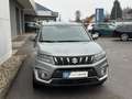 Suzuki Vitara Vitara 1,5 Hybrid ALLGRIP 6AGS shine Grau - thumbnail 13