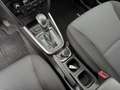Suzuki Vitara Vitara 1,5 Hybrid ALLGRIP 6AGS shine Grau - thumbnail 37