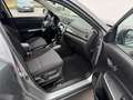 Suzuki Vitara Vitara 1,5 Hybrid ALLGRIP 6AGS shine Grau - thumbnail 20