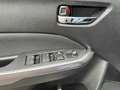 Suzuki Vitara Vitara 1,5 Hybrid ALLGRIP 6AGS shine Grau - thumbnail 32
