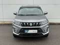 Suzuki Vitara Vitara 1,5 Hybrid ALLGRIP 6AGS shine Grau - thumbnail 6