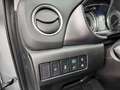 Suzuki Vitara Vitara 1,5 Hybrid ALLGRIP 6AGS shine Grau - thumbnail 33