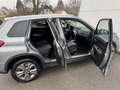 Suzuki Vitara Vitara 1,5 Hybrid ALLGRIP 6AGS shine Grau - thumbnail 19