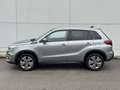 Suzuki Vitara Vitara 1,5 Hybrid ALLGRIP 6AGS shine Grau - thumbnail 10