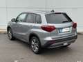 Suzuki Vitara Vitara 1,5 Hybrid ALLGRIP 6AGS shine Grau - thumbnail 14