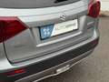 Suzuki Vitara Vitara 1,5 Hybrid ALLGRIP 6AGS shine Grau - thumbnail 15