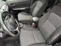 Suzuki Vitara Vitara 1,5 Hybrid ALLGRIP 6AGS shine Grau - thumbnail 31