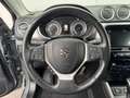 Suzuki Vitara Vitara 1,5 Hybrid ALLGRIP 6AGS shine Grau - thumbnail 34