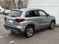Suzuki Vitara Vitara 1,5 Hybrid ALLGRIP 6AGS shine Grau - thumbnail 17