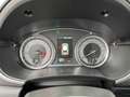 Suzuki Vitara Vitara 1,5 Hybrid ALLGRIP 6AGS shine Grau - thumbnail 35