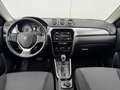 Suzuki Vitara Vitara 1,5 Hybrid ALLGRIP 6AGS shine Grau - thumbnail 39