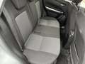 Suzuki Vitara Vitara 1,5 Hybrid ALLGRIP 6AGS shine Grau - thumbnail 23