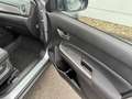 Suzuki Vitara Vitara 1,5 Hybrid ALLGRIP 6AGS shine Grau - thumbnail 21